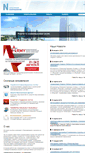 Mobile Screenshot of napravlenie.ru